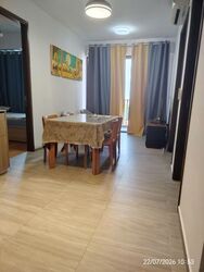 Grandeur Park Residences (D16), Condominium #588793121